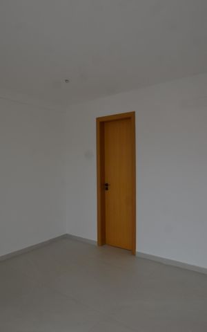 Apartamento para alugar com 143m², 3 quartos e 2 vagasQuarto 1 Suite