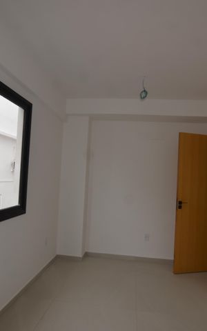 Apartamento para alugar com 143m², 3 quartos e 2 vagasQuarto  3
