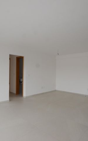 Apartamento para alugar com 143m², 3 quartos e 2 vagasSala