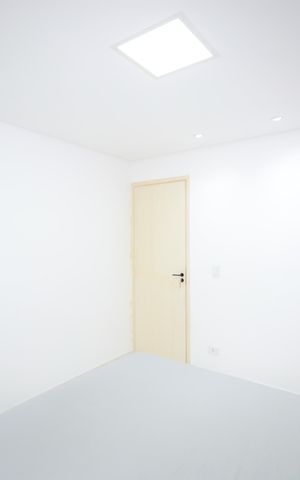Apartamento para alugar com 56m², 2 quartos e 1 vagaQuarto 1