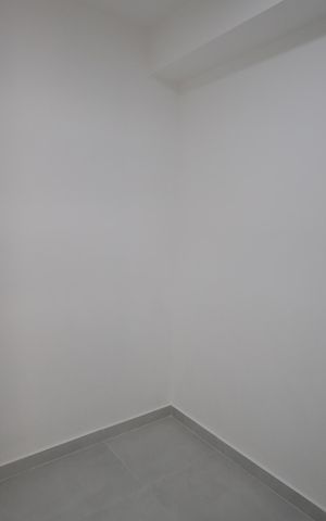 Apartamento para alugar com 38m², 2 quartos e 1 vagaQuarto 2