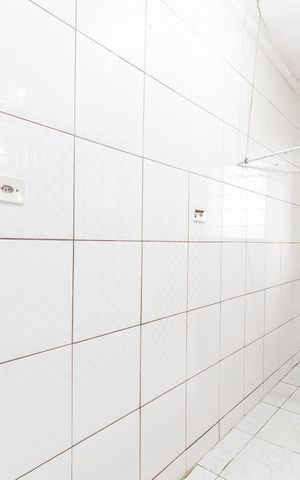 Casa para alugar com 88m², 2 quartos e sem vaga Casa para alugar com 88m², 2 quartos e sem vagaÁrea de Serviço