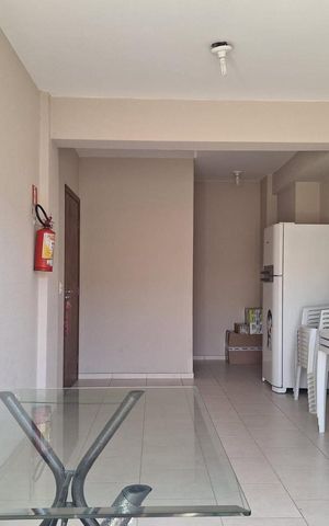 Apartamento à venda com 76m², 2 quartos e 1 vaga Apartamento à venda com 76m², 2 quartos e 1 vagaÁrea comum - Salão de festas