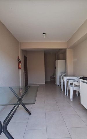 Apartamento à venda com 76m², 2 quartos e 1 vaga Apartamento à venda com 76m², 2 quartos e 1 vagaÁrea comum - Salão de festas