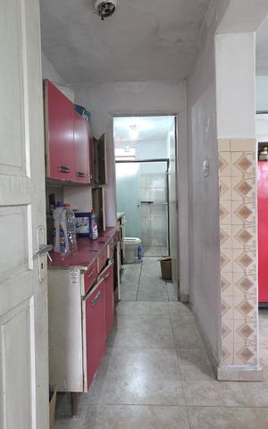 Casa à venda com 250m², 4 quartos e 4 vagas Casa à venda com 250m², 4 quartos e 4 vagasCozinha