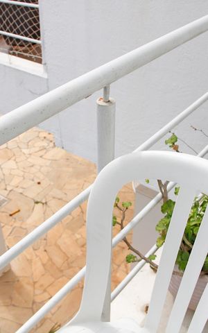 Casa de condomínio à venda com 250m², 4 quartos e 1 vagaSuíte 1 Varanda