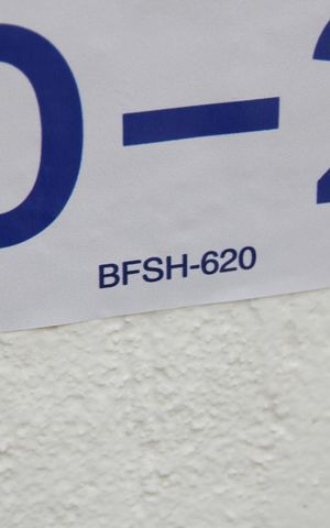 Casa de condomínio à venda com 250m², 4 quartos e 1 vagaplaquinha