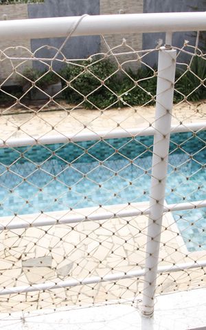 Casa de condomínio à venda com 250m², 4 quartos e 1 vagaVaranda