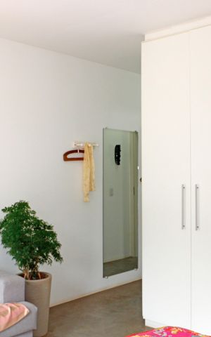 Casa de condomínio à venda com 250m², 4 quartos e 1 vagaSuíte 1