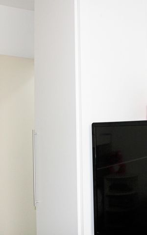 Casa de condomínio à venda com 250m², 4 quartos e 1 vagaQuarto 1