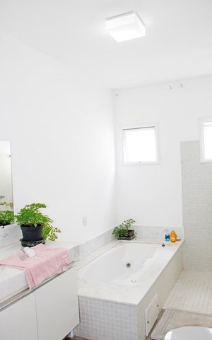 Casa de condomínio à venda com 250m², 4 quartos e 1 vagaSuíte 1 Banheiro