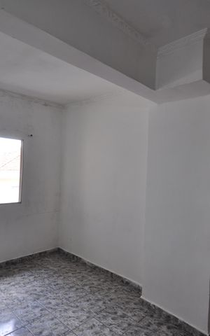 Casa para alugar com 30m², 1 quarto e sem vagaQuarto
