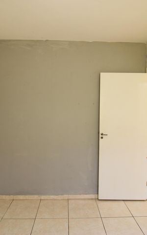 Apartamento para alugar com 43m², 2 quartos e 1 vagaQuarto 2