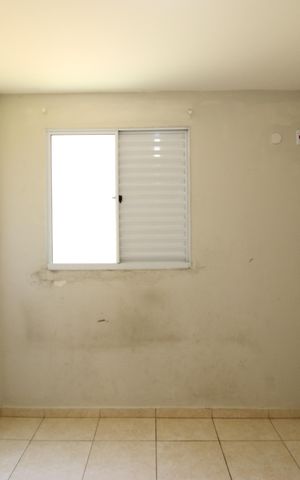 Apartamento para alugar com 43m², 2 quartos e 1 vagaQuarto 2