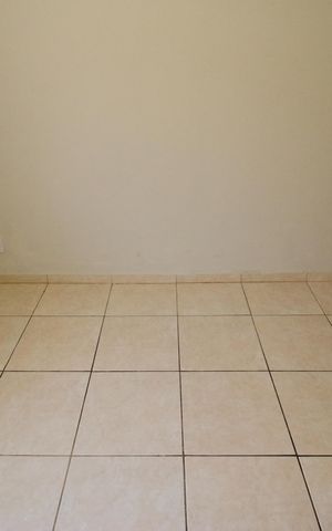 Apartamento para alugar com 43m², 2 quartos e 1 vagaQuarto 2