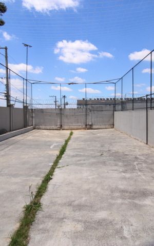 Apartamento para alugar com 43m², 2 quartos e 1 vagaÁrea comum