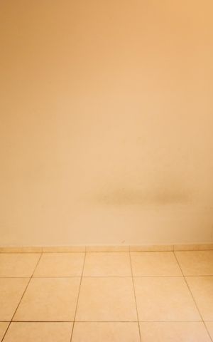 Apartamento para alugar com 43m², 2 quartos e 1 vagaQuarto 1