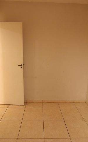 Apartamento para alugar com 43m², 2 quartos e 1 vagaQuarto 1
