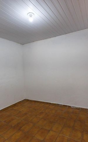 Casa à venda com 350m², 4 quartos e 1 vaga Casa à venda com 350m², 4 quartos e 1 vagaquarto 3