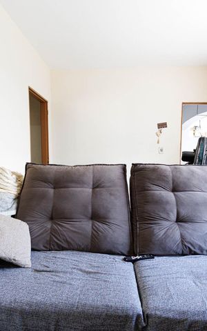 Casa à venda com 350m², 4 quartos e 1 vaga Casa à venda com 350m², 4 quartos e 1 vagasala