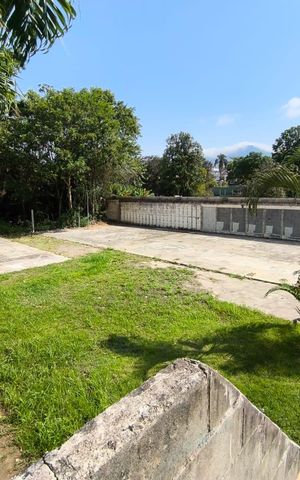 Apartamento à venda com 47m², 2 quartos e 1 vaga