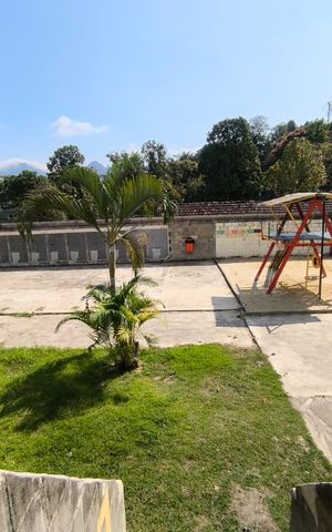 Apartamento à venda com 47m², 2 quartos e 1 vaga