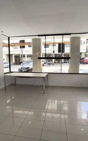 Apartamento à venda com 47m², 2 quartos e 1 vaga