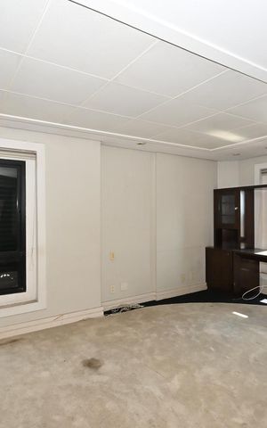 Apartamento à venda com 147m², 1 quarto e 3 vagasSala de Tv