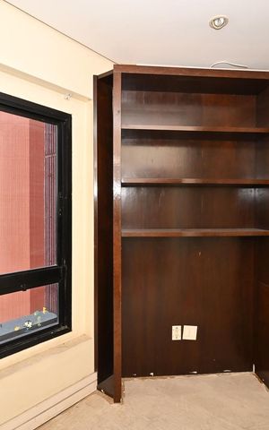 Apartamento à venda com 147m², 1 quarto e 3 vagasCorredor