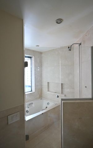 Apartamento à venda com 147m², 1 quarto e 3 vagasBanheiro Suíte