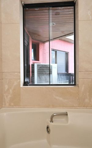 Apartamento à venda com 147m², 1 quarto e 3 vagasBanheiro Suíte