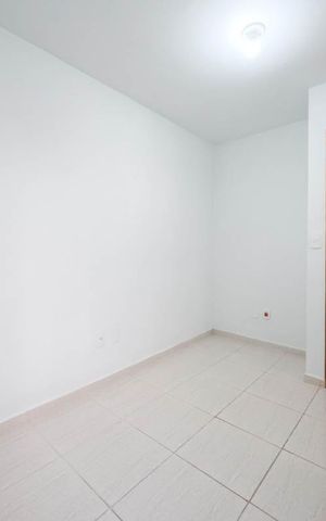 Casa de condomínio à venda com 72m², 2 quartos e 1 vagaSuíte 2