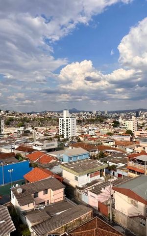 Apartamento à venda com 113m², 2 quartos e 3 vagas Apartamento à venda com 113m², 2 quartos e 3 vagasvista