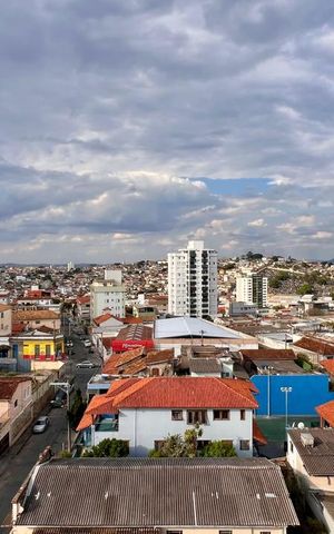 Apartamento à venda com 113m², 2 quartos e 3 vagas Apartamento à venda com 113m², 2 quartos e 3 vagasvista