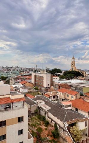 Apartamento à venda com 113m², 2 quartos e 3 vagas Apartamento à venda com 113m², 2 quartos e 3 vagasvista