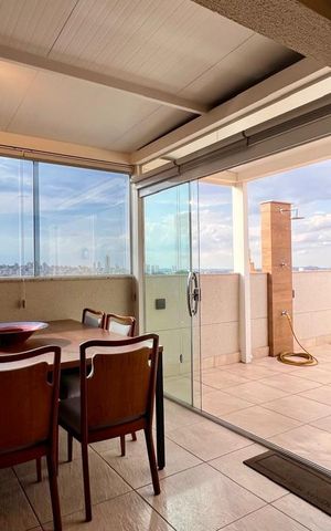 Apartamento à venda com 113m², 2 quartos e 3 vagas Apartamento à venda com 113m², 2 quartos e 3 vagassala 2