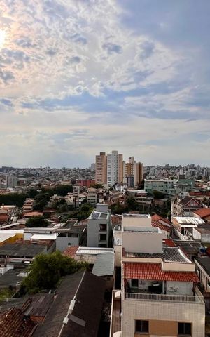 Apartamento à venda com 113m², 2 quartos e 3 vagas Apartamento à venda com 113m², 2 quartos e 3 vagasvista