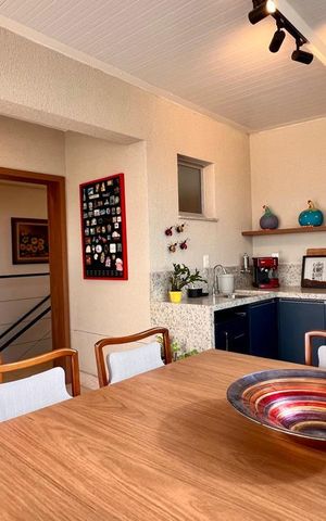 Apartamento à venda com 113m², 2 quartos e 3 vagas Apartamento à venda com 113m², 2 quartos e 3 vagassala 2