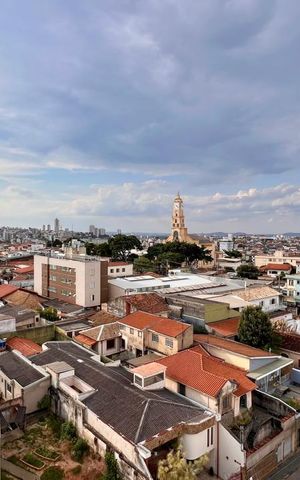 Apartamento à venda com 113m², 2 quartos e 3 vagas Apartamento à venda com 113m², 2 quartos e 3 vagasvista