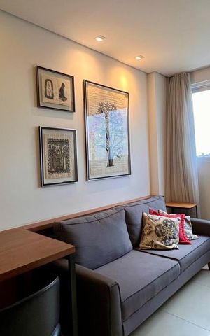 Apartamento à venda com 113m², 2 quartos e 3 vagas Apartamento à venda com 113m², 2 quartos e 3 vagassala 3