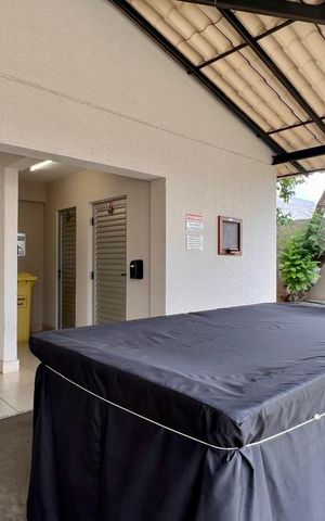 Apartamento à venda com 113m², 2 quartos e 3 vagas Apartamento à venda com 113m², 2 quartos e 3 vagasjogos