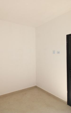Apartamento à venda com 40m², 2 quartos e 1 vagaQuarto 2