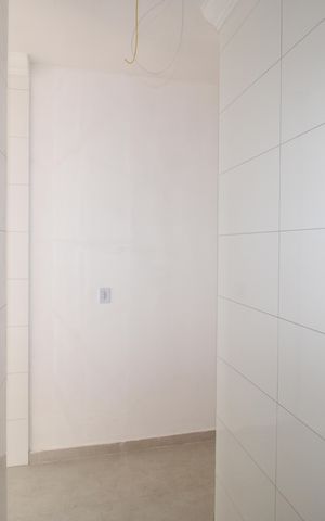 Apartamento à venda com 40m², 2 quartos e 1 vagaÁrea de Serviço