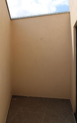 Apartamento à venda com 40m², 2 quartos e 1 vagaÁrea externa privativa fechado
