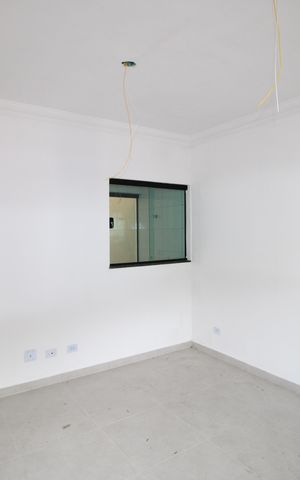 Apartamento à venda com 40m², 2 quartos e 1 vagaSala