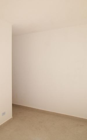 Apartamento à venda com 40m², 2 quartos e 1 vagaQuarto 2