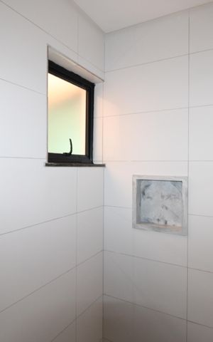 Apartamento à venda com 40m², 2 quartos e 1 vagaBanheiro