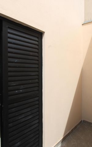 Apartamento à venda com 40m², 2 quartos e 1 vagaÁrea externa privativa fechado