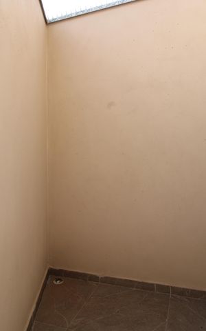 Apartamento à venda com 40m², 2 quartos e 1 vagaÁrea externa privativa fechado