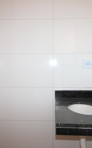 Apartamento à venda com 40m², 2 quartos e 1 vagaBanheiro